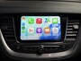 Opel Grandland X 1.2 Turbo Business Executive | Automaat | Alle opties | NL Auto