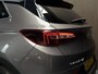 Opel Grandland X 1.2 Turbo Business Executive | Automaat | Alle opties | NL Auto