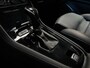 Opel Grandland X 1.2 Turbo Business Executive | Automaat | Alle opties | NL Auto