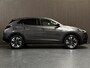 Opel Grandland X 1.2 Turbo Business Executive | Automaat | Alle opties | NL Auto