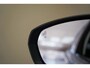 Opel Grandland X 1.2 Turbo Business Executive | Automaat | Alle opties | NL Auto