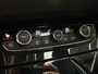 Opel Grandland X 1.2 Turbo Business Executive | Automaat | Alle opties | NL Auto