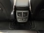Opel Grandland X 1.2 Turbo Business Executive | Automaat | Alle opties | NL Auto