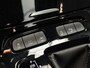 Opel Grandland X 1.2 Turbo Business Executive | Automaat | Alle opties | NL Auto