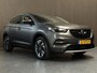 Opel Grandland X 1.2 Turbo Business Executive | Automaat | Alle opties | NL Auto