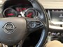 Opel Grandland X 1.2 Turbo Business Executive | Automaat | Alle opties | NL Auto
