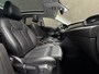 Opel Grandland X 1.2 Turbo Business Executive | Automaat | Alle opties | NL Auto