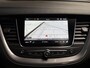 Opel Grandland X 1.2 Turbo Business Executive | Automaat | Alle opties | NL Auto