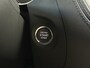 Opel Grandland X 1.2 Turbo Business Executive | Automaat | Alle opties | NL Auto