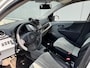Suzuki Alto 1.0 Silver-line