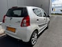 Suzuki Alto 1.0 Silver-line