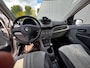 Suzuki Alto 1.0 Silver-line