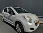Suzuki Alto 1.0 Silver-line