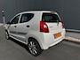 Suzuki Alto 1.0 Silver-line