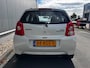 Suzuki Alto 1.0 Silver-line