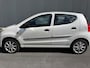 Suzuki Alto 1.0 Silver-line
