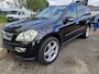 Mercedes-Benz GL 450