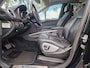 Mercedes-Benz GL 450