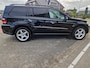 Mercedes-Benz GL 450