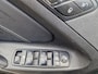 Mercedes-Benz GL 450