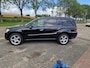 Mercedes-Benz GL 450