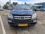 Mercedes-Benz GL 450