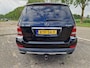 Mercedes-Benz GL 450