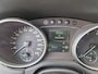 Mercedes-Benz GL 450