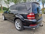 Mercedes-Benz GL 450