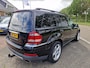 Mercedes-Benz GL 450