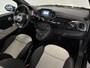 Fiat 500 1.0 Hybrid Dolcevita | PANO | CARPLAY | PDC |