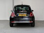 Fiat 500 1.0 Hybrid Dolcevita | PANO | CARPLAY | PDC |