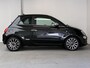 Fiat 500 1.0 Hybrid Dolcevita | PANO | CARPLAY | PDC |