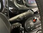 Fiat 500 1.0 Hybrid Dolcevita | PANO | CARPLAY | PDC |
