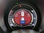 Fiat 500 1.0 Hybrid Dolcevita | PANO | CARPLAY | PDC |