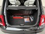 Fiat 500 1.0 Hybrid Dolcevita | PANO | CARPLAY | PDC |