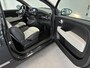 Fiat 500 1.0 Hybrid Dolcevita | PANO | CARPLAY | PDC |