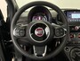 Fiat 500 1.0 Hybrid Dolcevita | PANO | CARPLAY | PDC |