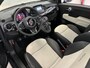 Fiat 500 1.0 Hybrid Dolcevita | PANO | CARPLAY | PDC |