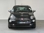 Fiat 500 1.0 Hybrid Dolcevita | PANO | CARPLAY | PDC |