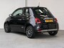 Fiat 500 1.0 Hybrid Dolcevita | PANO | CARPLAY | PDC |