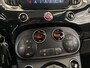 Fiat 500 1.0 Hybrid Dolcevita | PANO | CARPLAY | PDC |