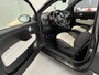 Fiat 500 1.0 Hybrid Dolcevita | PANO | CARPLAY | PDC |