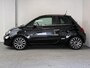 Fiat 500 1.0 Hybrid Dolcevita | PANO | CARPLAY | PDC |