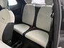 Fiat 500 1.0 Hybrid Dolcevita | PANO | CARPLAY | PDC |