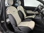 Fiat 500 1.0 Hybrid Dolcevita | PANO | CARPLAY | PDC |