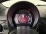 Fiat 500 1.0 Hybrid Dolcevita | PANO | CARPLAY | PDC |