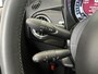Fiat 500 1.0 Hybrid Dolcevita | PANO | CARPLAY | PDC |
