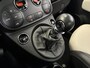 Fiat 500 1.0 Hybrid Dolcevita | PANO | CARPLAY | PDC |