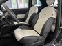 Fiat 500 1.0 Hybrid Dolcevita | PANO | CARPLAY | PDC |